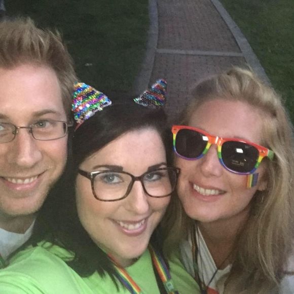 Meet your Posher, Marlie - Picture 1 of 1